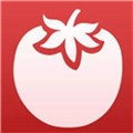 私密视频最新版app