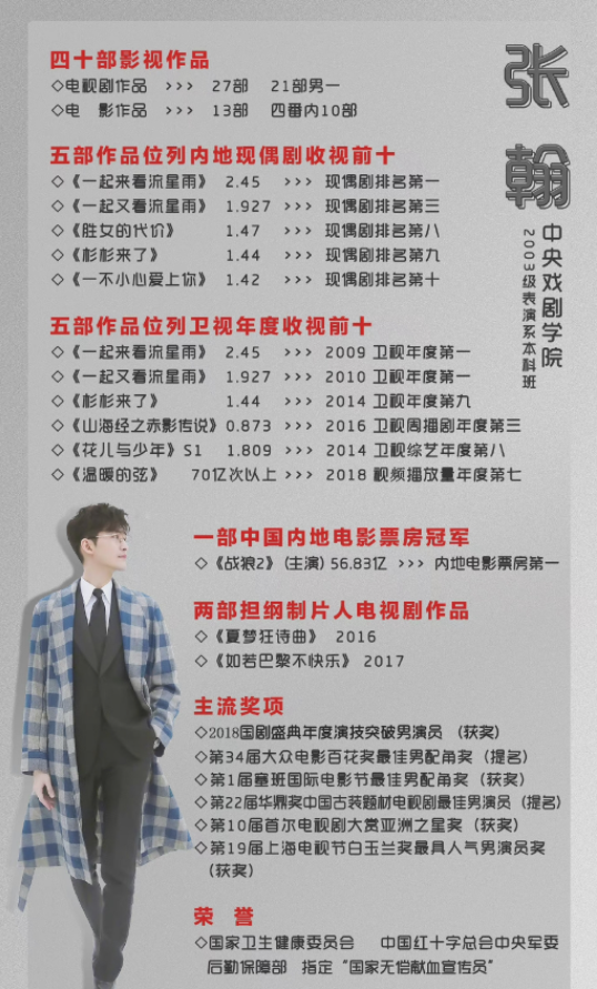 好翰莫提当年勇梗意思一览-抖音好翰莫提当年勇是什么梗