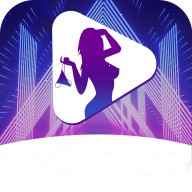 857视频apk下载入口