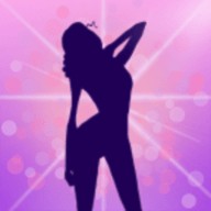 日产国产精品视频免费版
