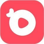桃子影视安装包