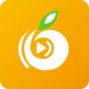 嘟嘟嘟www免费高清在线直播安卓版