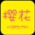 魅影5.3直播软件免费下载