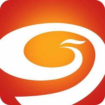 水仙直播安装包免费下载