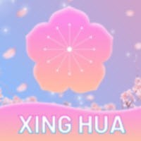 绿帽社手机版下载地址