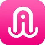 色虎app安装包下载地址