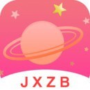 xfb88.xyf幸福宝app