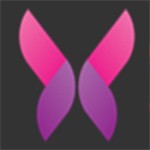 豆奶短视频下载ios最新版