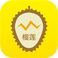 one.yg安装包