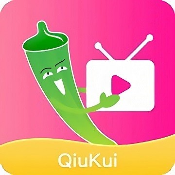 大地资源中文第二页在线观看播放器下载安装