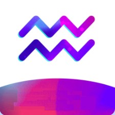 夜月直播1.8.1