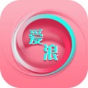 福建导航软件在线下载