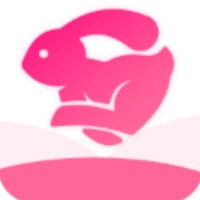 名媛直播app