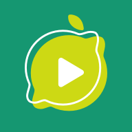 黑料社区app