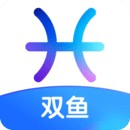 b站大片日本版播放器在线下载