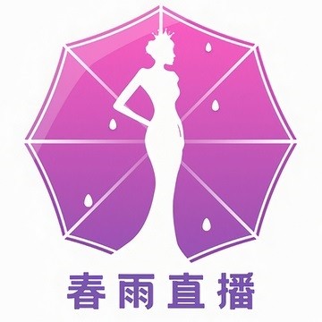 虫虫漫画在线页面免费弹窗