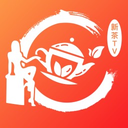 91香蕉视频安装包免费下载