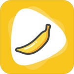 粉色视频播放器下载大全