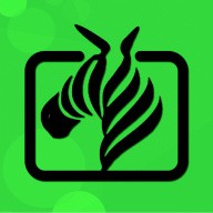 fulao在线观看视频