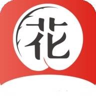 fulao视频在线观看免费视频