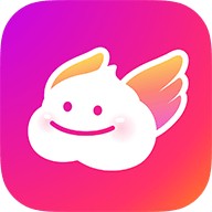 别告诉MaMa安装下载2025_logo