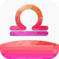 尤物视频yw193软件
