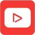 桃花源(原:小黄人)app