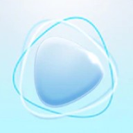 聚合影视去广告纯净版