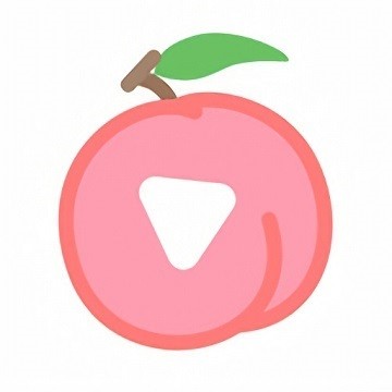 丝瓜榴莲向日葵草莓黄瓜香蕉18岁污解锁版ios免费版