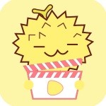 姐姐直播免费直播下载