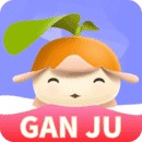 sg99.xyz1.3.0安卓版