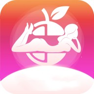 色鬼视频app老版在线下载