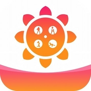 81制片厂传媒果冻传媒