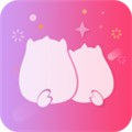 木瓜影视apk