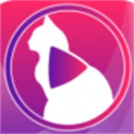 在线天堂8中文最新版