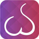 青橙app安卓版