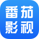 青青草app下载入口