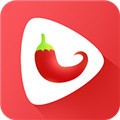 小黄人影视app下载入口
