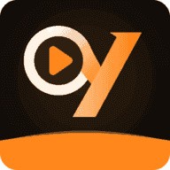 小小水蜜桃3视频高清在线观看最新版