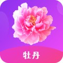 花椒直播播放器