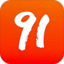 叼嘿视频apk下载大全