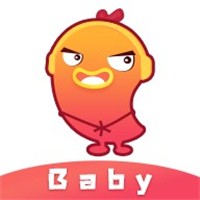 草莓视频无限版下载入口