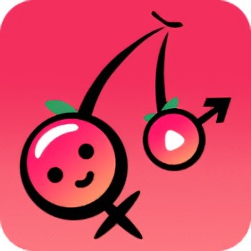 丝瓜影视免费版