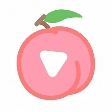天美影视手机版下载安装