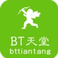 新大师兄影视app下载安装