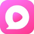 性用社app下载大全