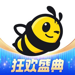 秀色夜聊app