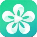 400多个成品视频安装包免费下载
