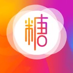 男生女生一起愁愁愁软件免费下载