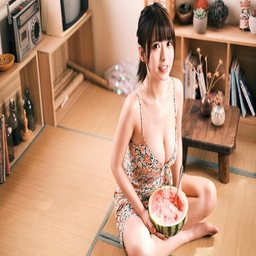 红猫大本猫营点18岁以上：揭秘成人社交新选择的热点与趋势